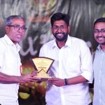 MCYM Golden Jubilee Celebration