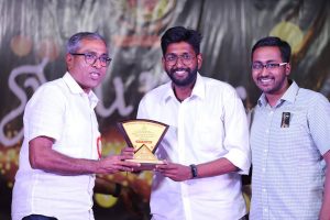 Read more about the article Aurera- MCYM Golden Jubilee Celebration