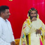 Christmas Celebration